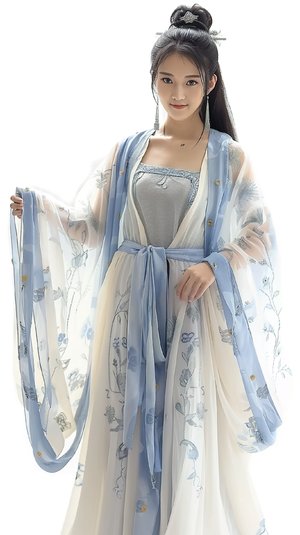 妻子的浪漫旅行2025